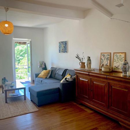 Beautiful Village House Next To Garonne River! Couladere Bagian luar foto