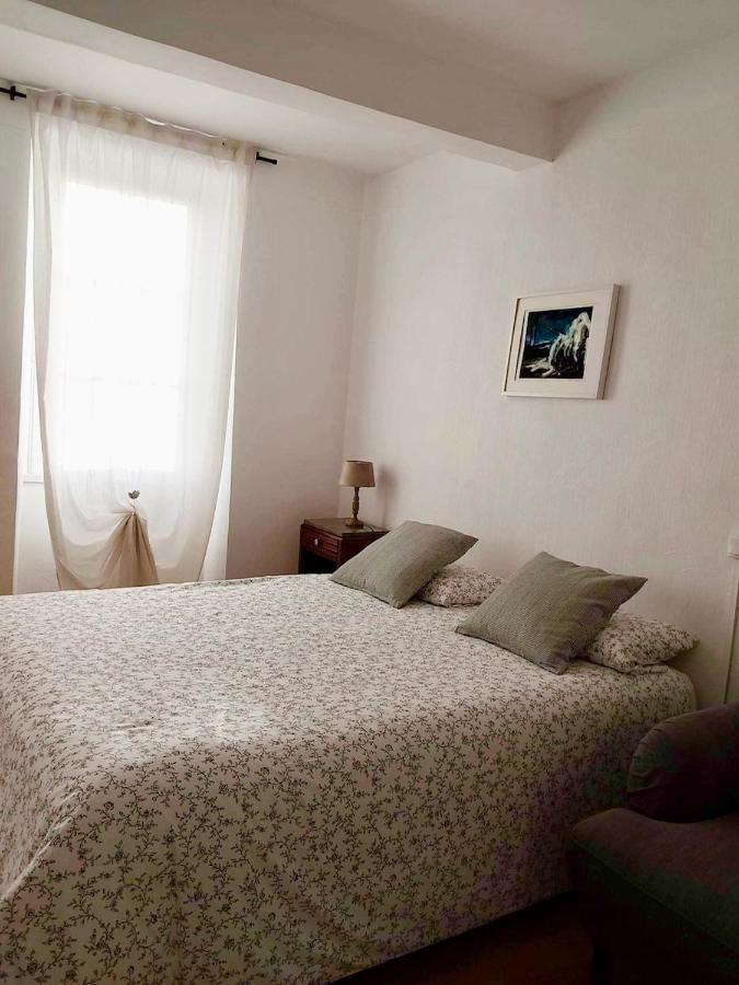 Beautiful Village House Next To Garonne River! Couladere Bagian luar foto