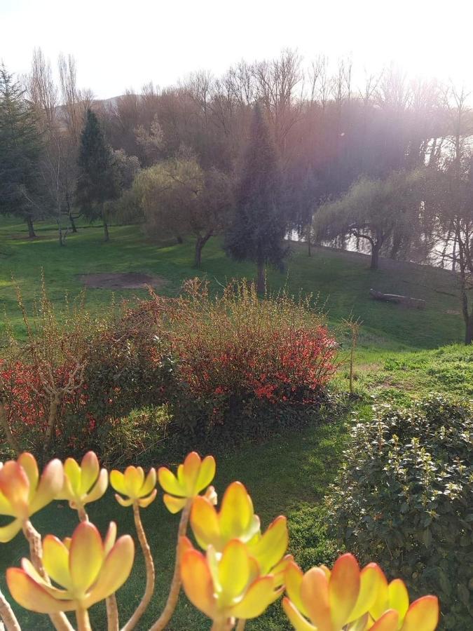 Beautiful Village House Next To Garonne River! Couladere Bagian luar foto