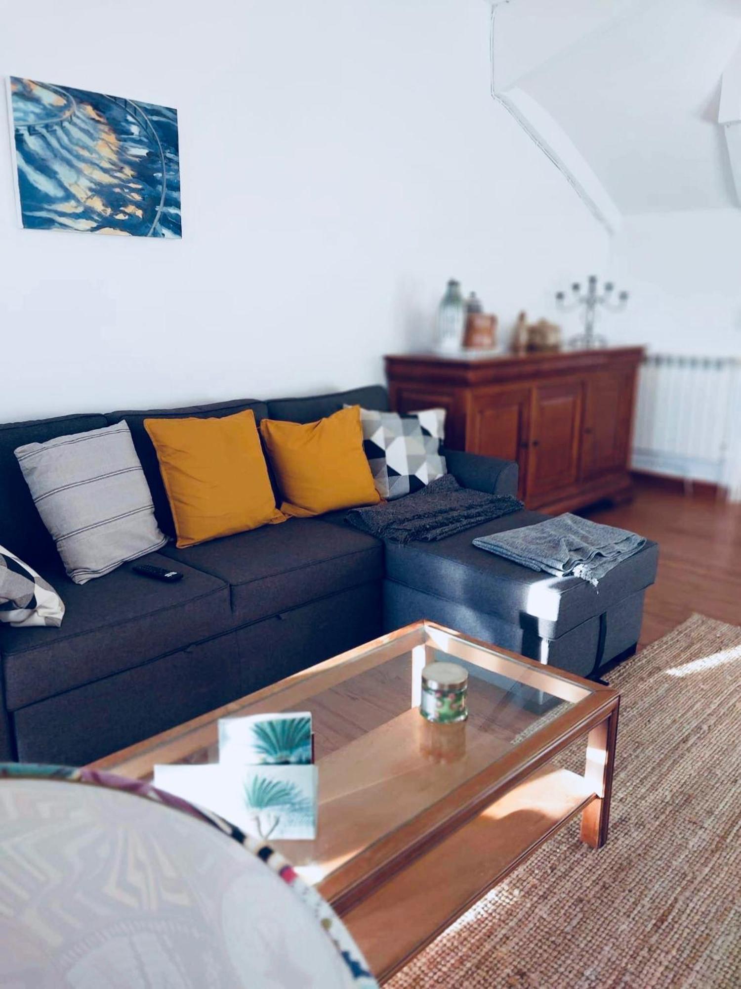 Beautiful Village House Next To Garonne River! Couladere Bagian luar foto